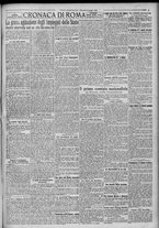 giornale/TO00185815/1921/n.107, 4 ed/005